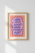 coffee-bold-pop-style-living-room-close-up-f958d1.png