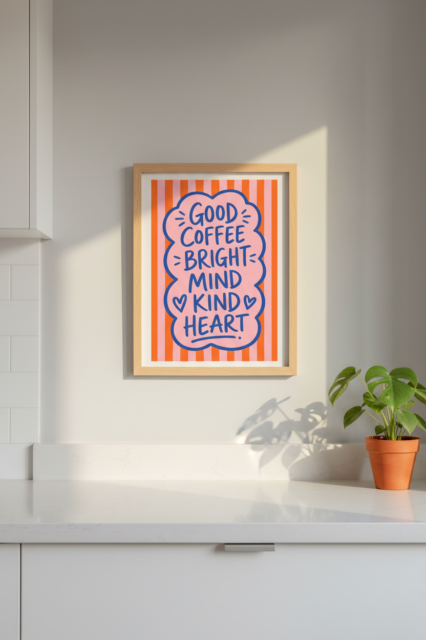 coffee-bold-pop-style-living-room-kitchen-f958d1.png