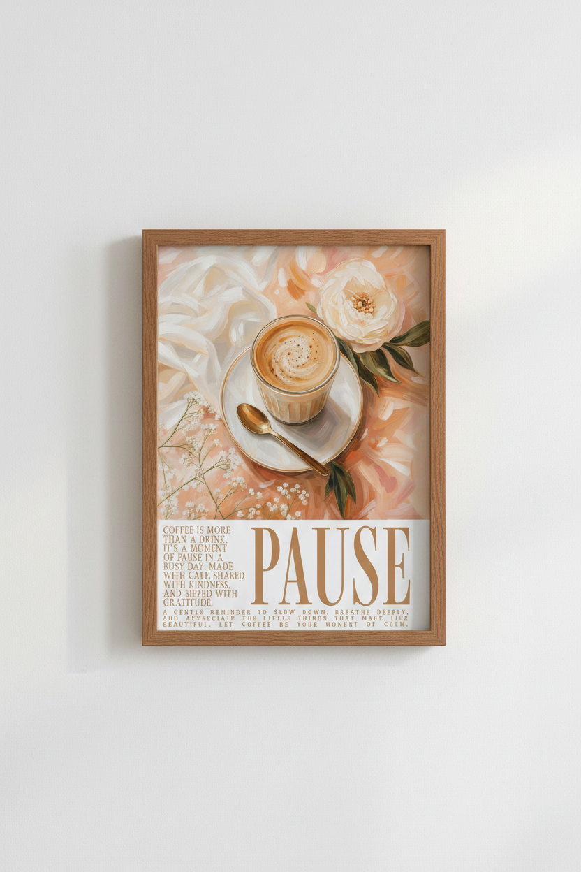 coffee-impressionist-peach-tones-cozy-close-up-f183b3.png