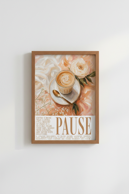 coffee-impressionist-peach-tones-cozy-close-up-f183b3.png