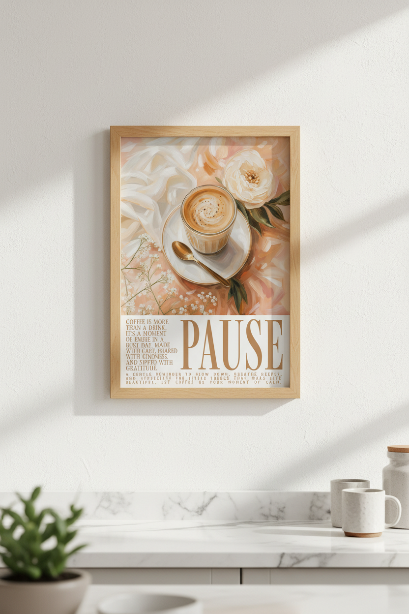 coffee-impressionist-peach-tones-cozy-kitchen-f183b3.png