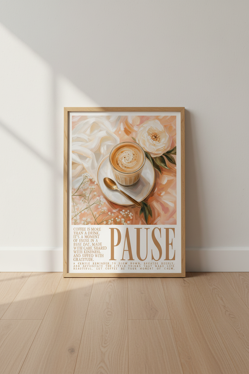 coffee-impressionist-peach-tones-cozy-on-the-floor-f183b3.png