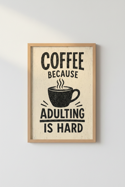 coffee-living-room-decor-minimalist-close-up-358f6f.png