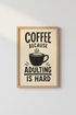 coffee-living-room-decor-minimalist-close-up-358f6f.png