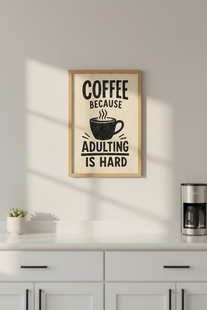 coffee-living-room-decor-minimalist-kitchen-358f6f.png