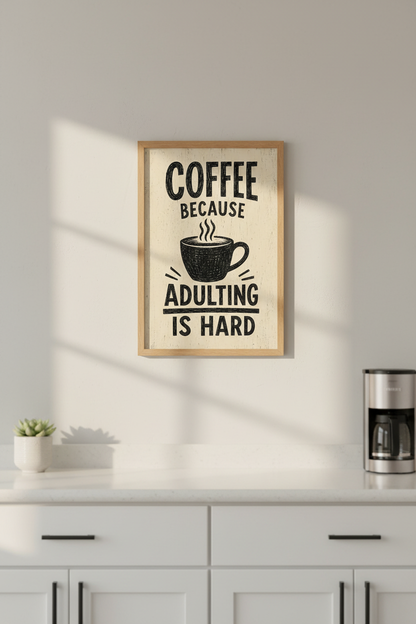 coffee-living-room-decor-minimalist-kitchen-358f6f.png