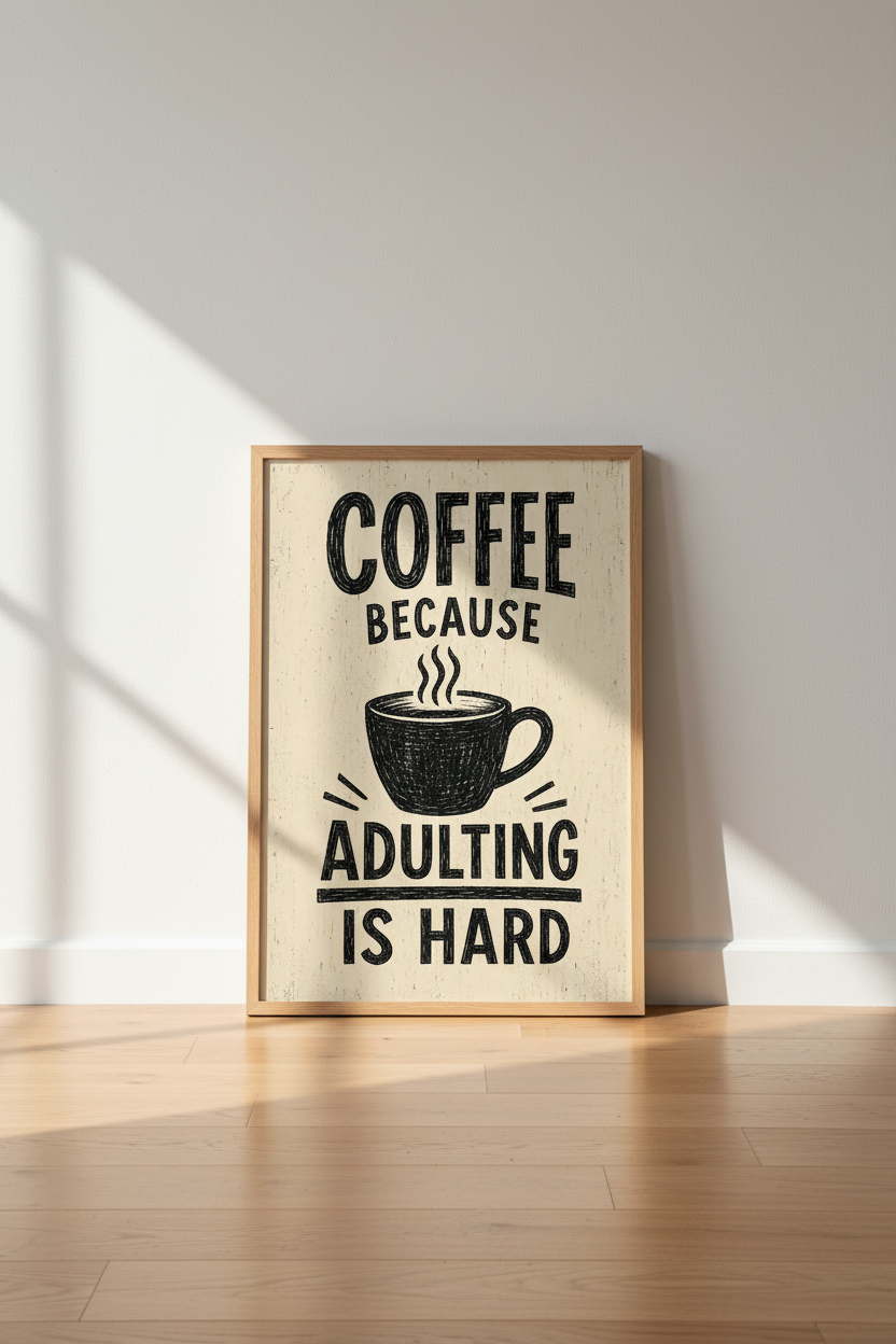 coffee-living-room-decor-minimalist-on-the-floor-358f6f.png