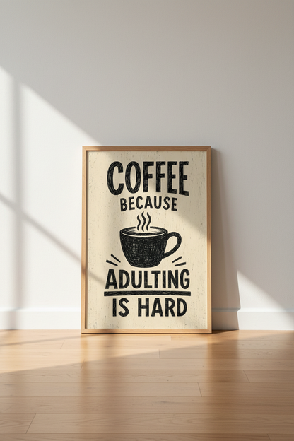 coffee-living-room-decor-minimalist-on-the-floor-358f6f.png