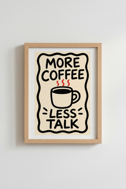 coffee-minimalist-cup-kitchen-decor-close-up-0fdae2.png
