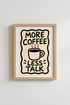 coffee-minimalist-cup-kitchen-decor-close-up-0fdae2.png