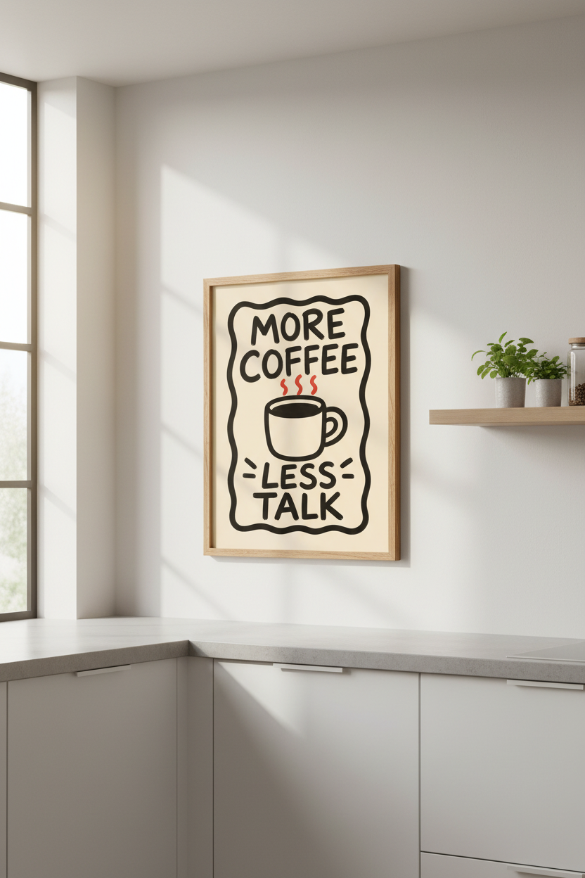 coffee-minimalist-cup-kitchen-decor-kitchen-0fdae2.png