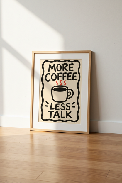 coffee-minimalist-cup-kitchen-decor-on-the-floor-0fdae2.png