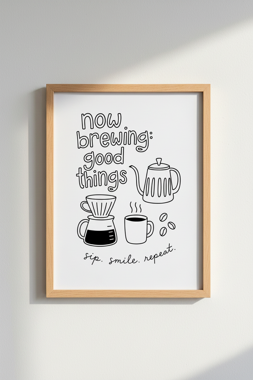 coffee-monochrome-caf-decor-kitchen-close-up-b1f4fe.png