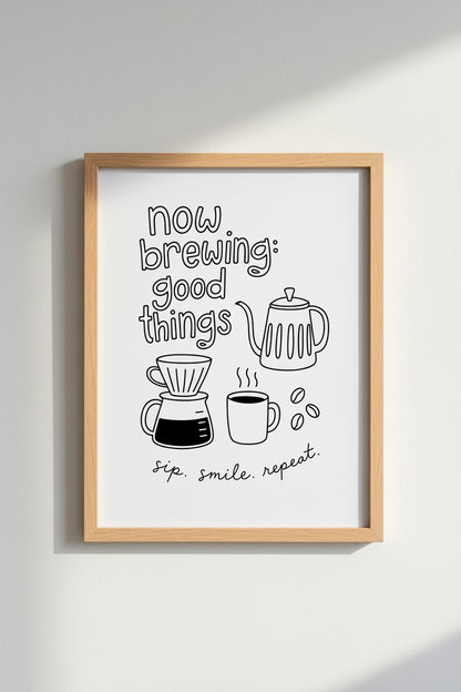 coffee-monochrome-caf-decor-kitchen-close-up-b1f4fe.png