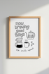 coffee-monochrome-caf-decor-kitchen-close-up-b1f4fe.png