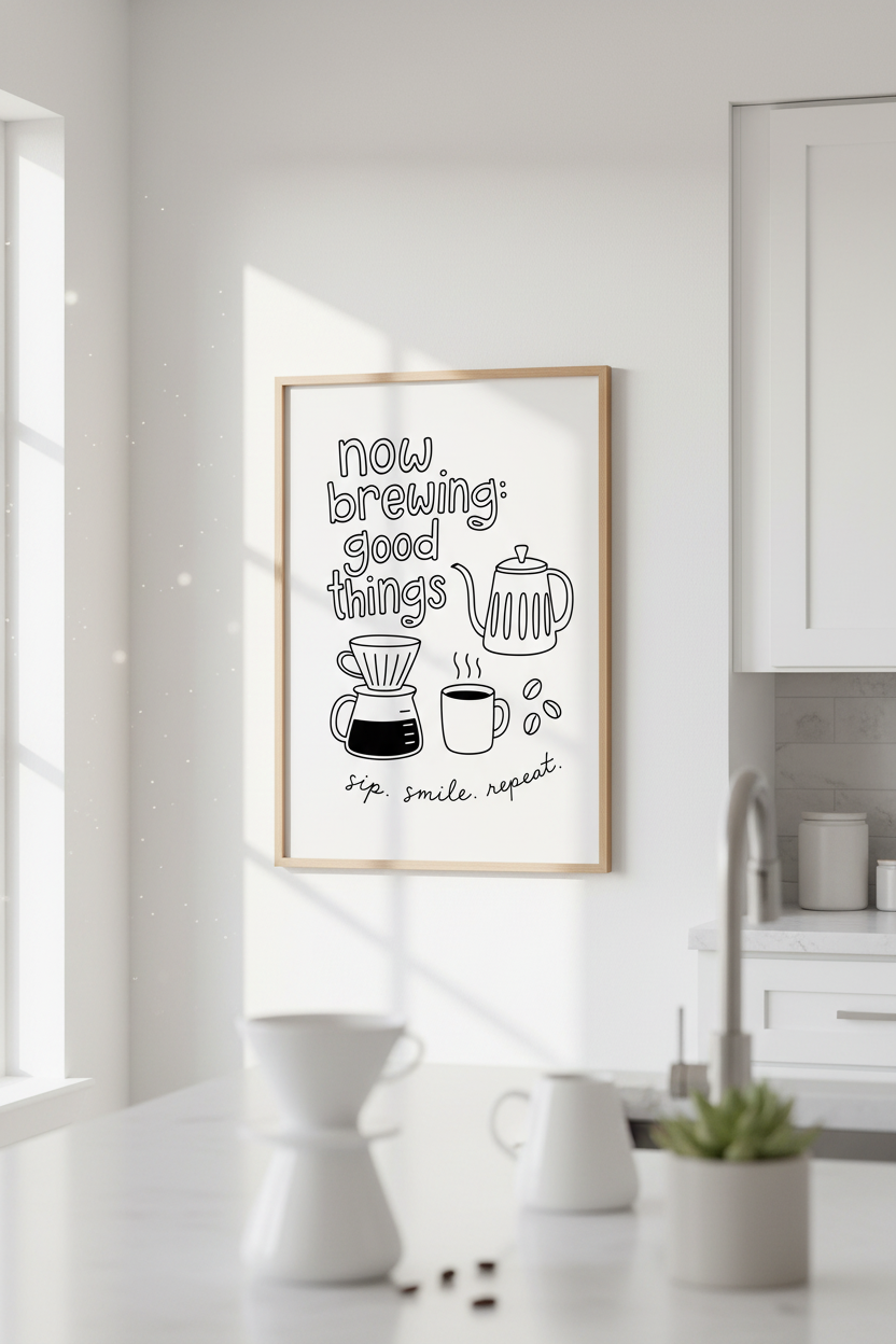 coffee-monochrome-caf-decor-kitchen-kitchen-b1f4fe.png
