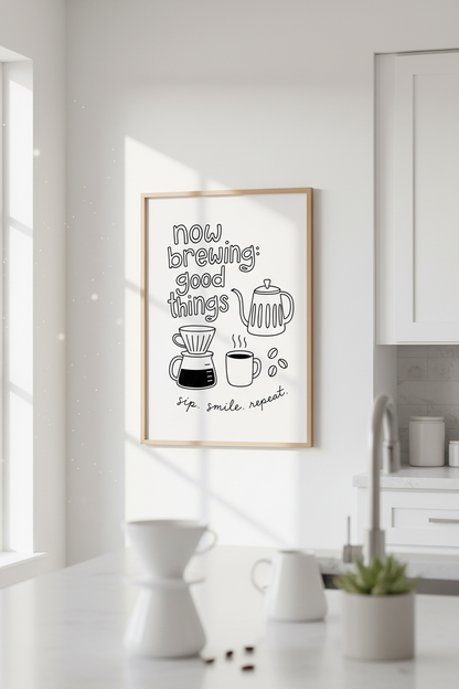 coffee-monochrome-caf-decor-kitchen-kitchen-b1f4fe.png