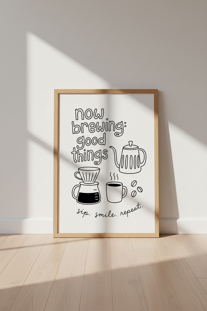 coffee-monochrome-caf-decor-kitchen-on-the-floor-b1f4fe.png