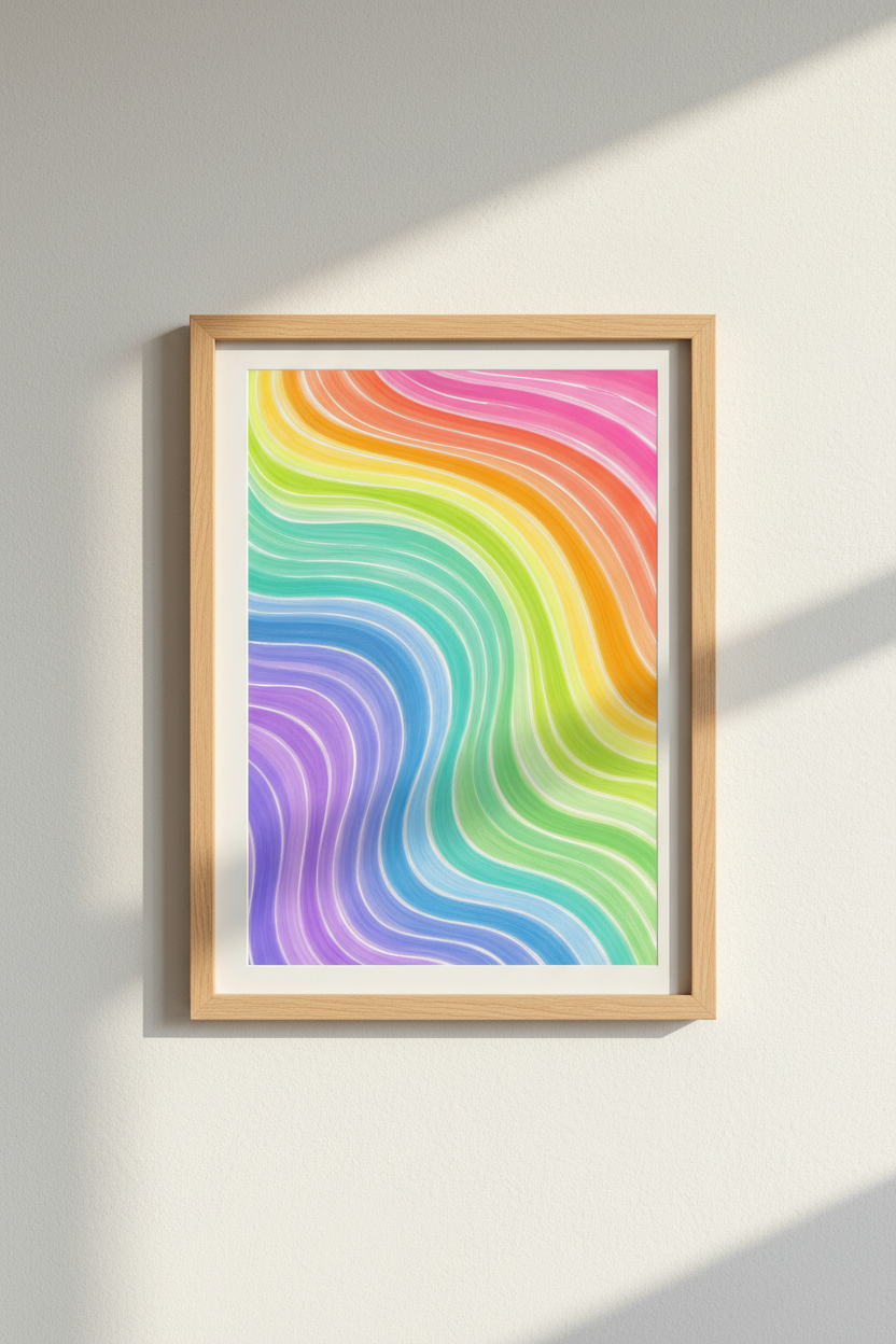 colorful-abstract-rainbow-swirls-living-close-up-aaf423.png