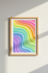 colorful-abstract-rainbow-swirls-living-close-up-aaf423.png