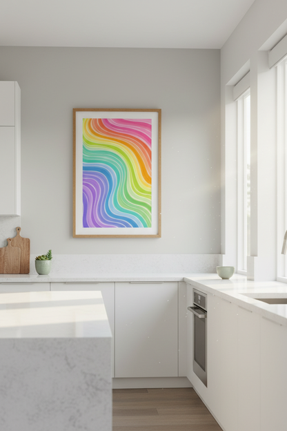 colorful-abstract-rainbow-swirls-living-kitchen-aaf423.png