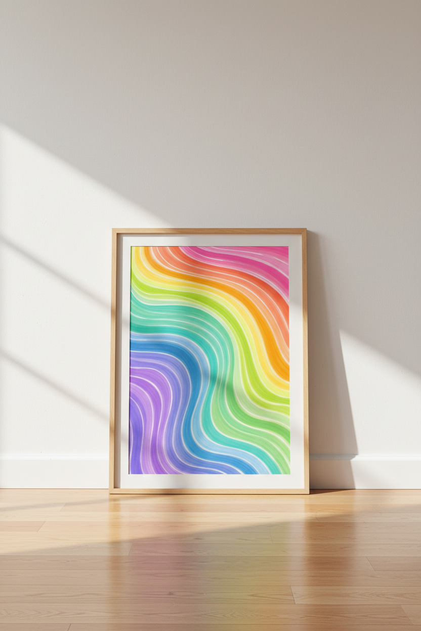 colorful-abstract-rainbow-swirls-living-on-the-floor-aaf423.png