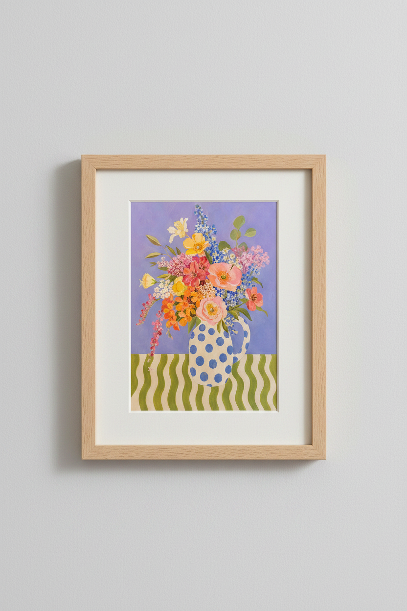 colorful-floral-living-room-decor-close-up-9af41b.png