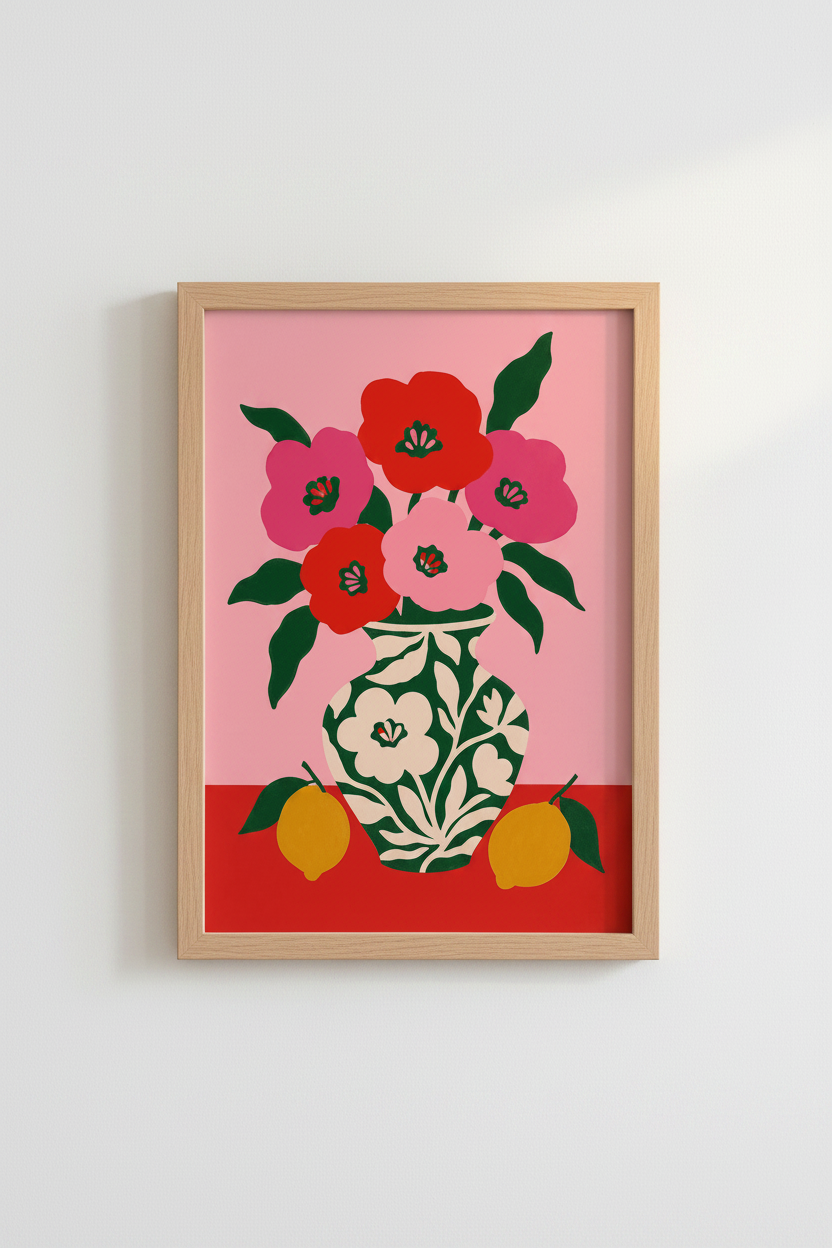 colorful-floral-modern-botanical-vase-close-up-982d09.png