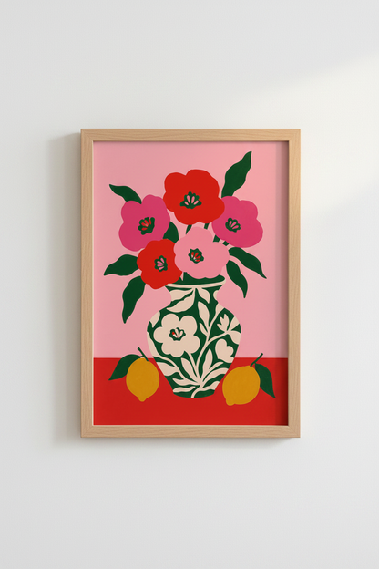 colorful-floral-modern-botanical-vase-close-up-982d09.png