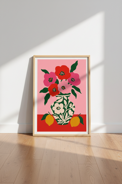 colorful-floral-modern-botanical-vase-on-the-floor-982d09.png