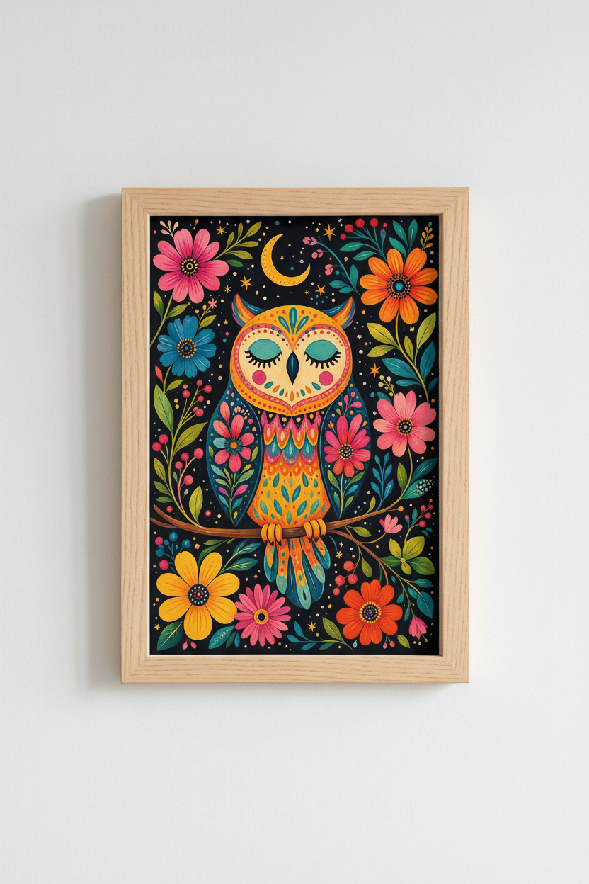colorful-owl-boho-living-room-close-up-c1a8ac.png