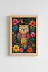 colorful-owl-boho-living-room-close-up-c1a8ac.png