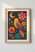 colorful-parrot-living-room-decor-close-up-2f2d7f.png