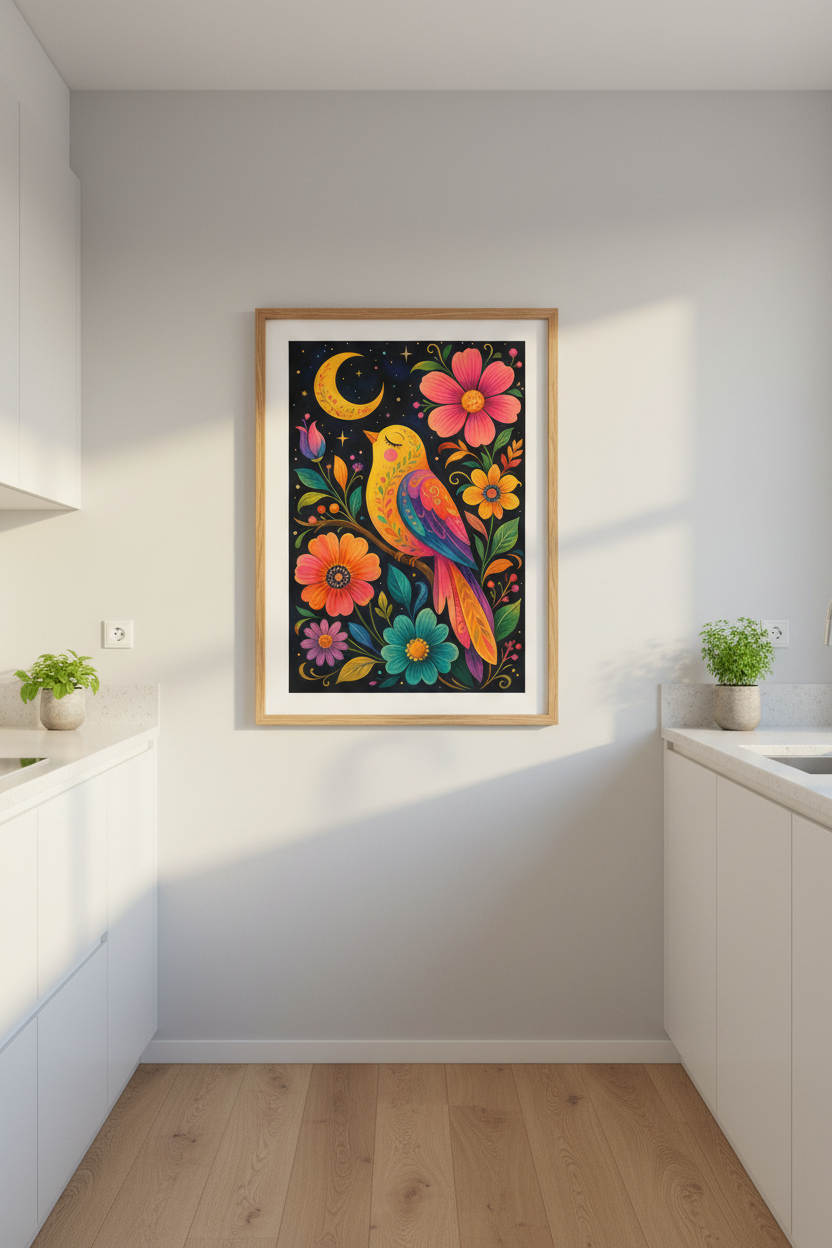 colorful-parrot-living-room-decor-kitchen-2f2d7f.png