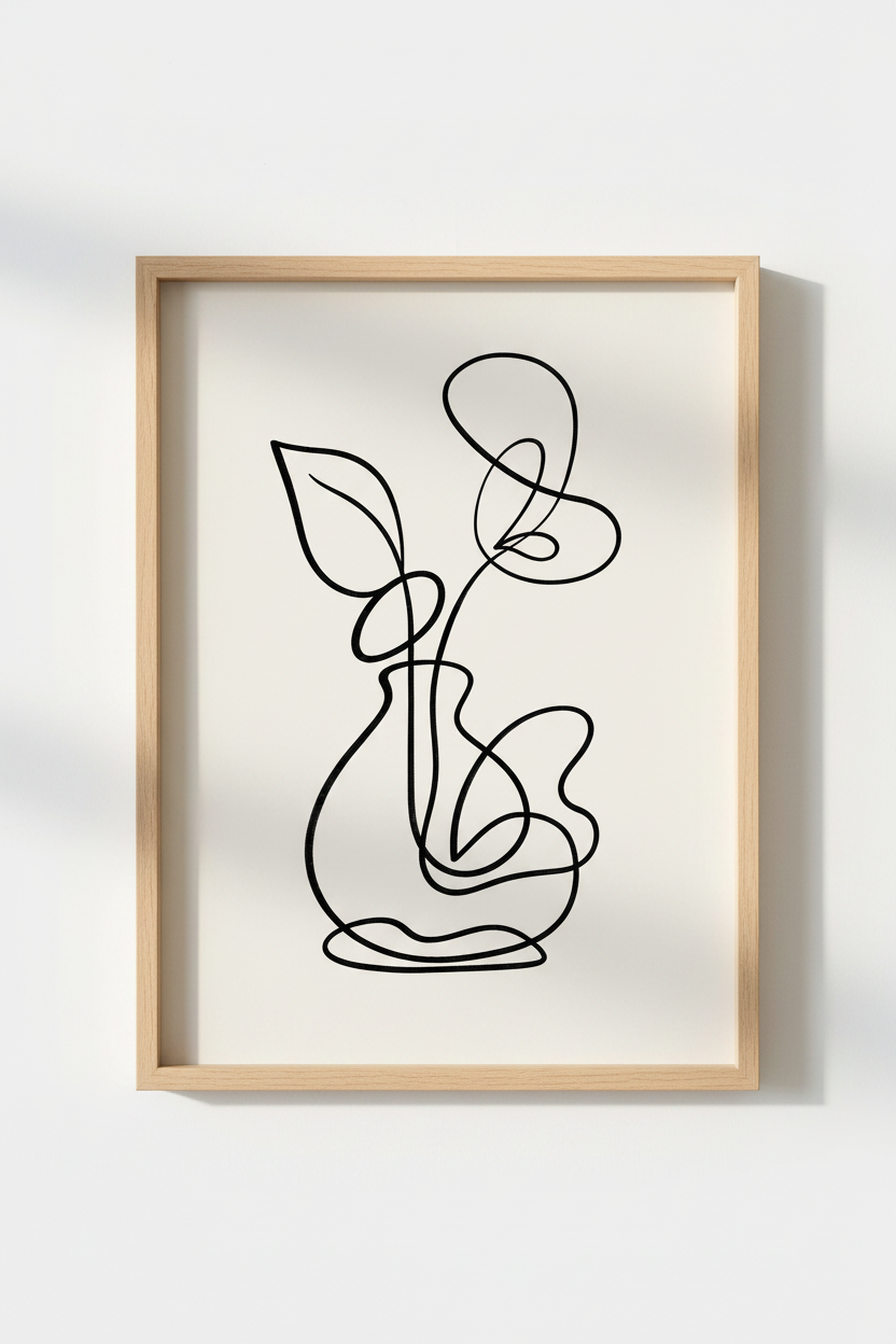 continuous-line-minimalist-vase-living-close-up-51341f.png