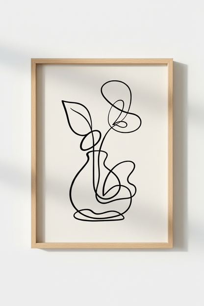 continuous-line-minimalist-vase-living-close-up-51341f.png