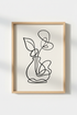 continuous-line-minimalist-vase-living-close-up-51341f.png
