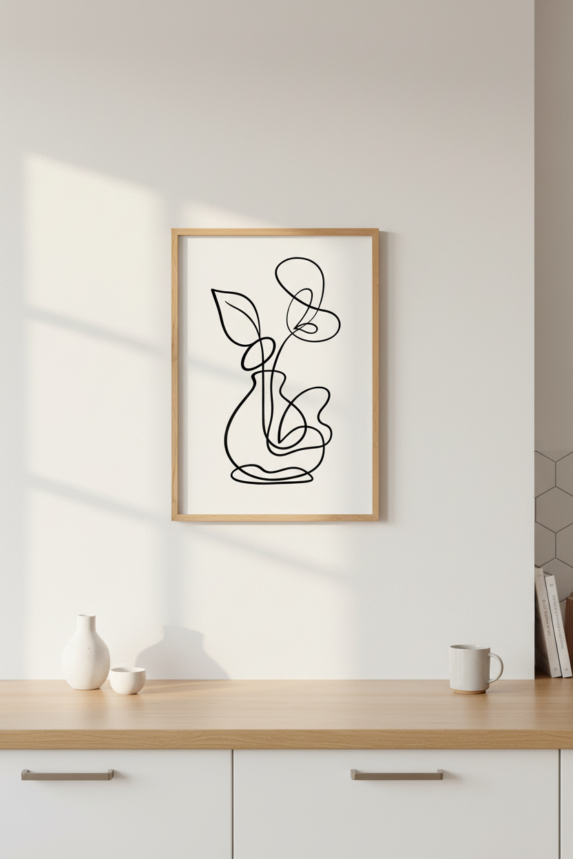 continuous-line-minimalist-vase-living-kitchen-51341f.png