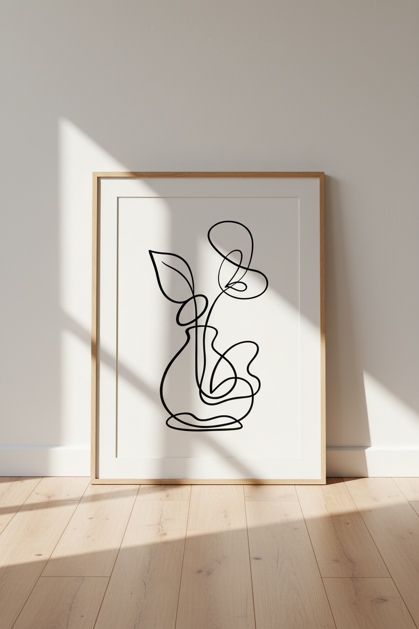 continuous-line-minimalist-vase-living-on-the-floor-51341f.png