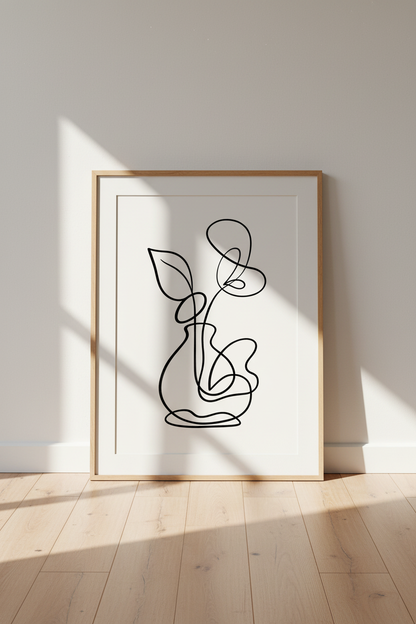 continuous-line-minimalist-vase-living-on-the-floor-51341f.png