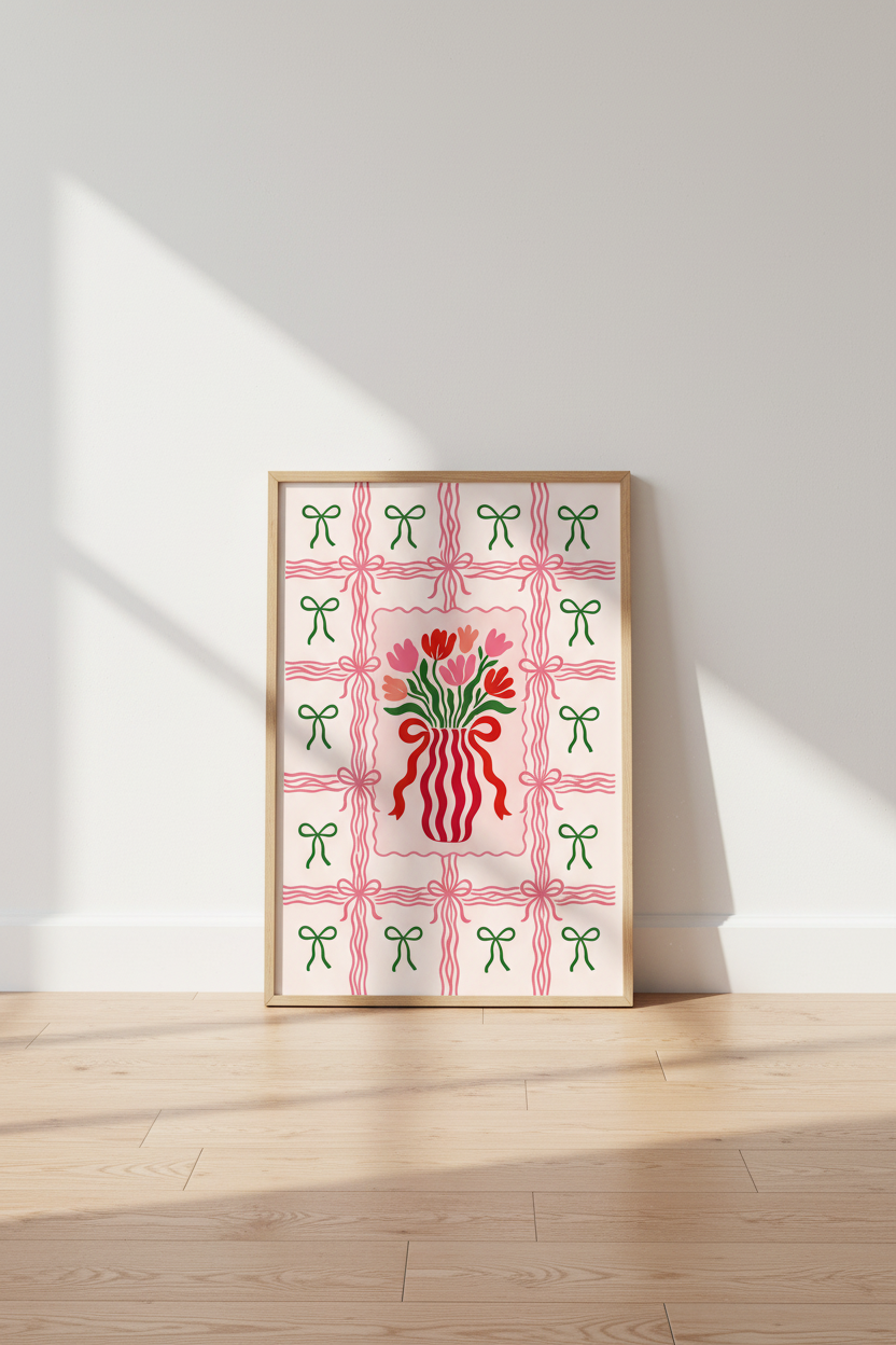 coquette-bow-pink-tulip-ribbon-on-the-floor-d879b5.png