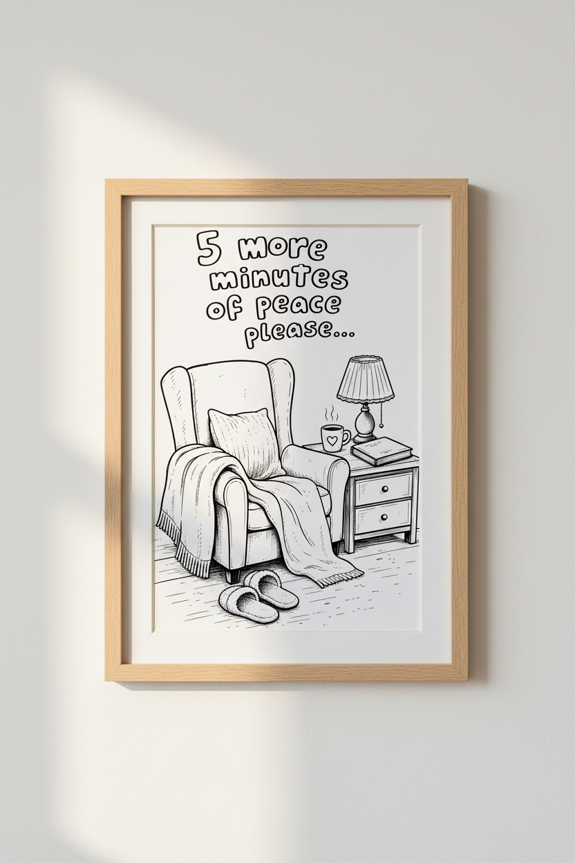 cozy-whimsical-linework-living-room-close-up-c63cb8.png