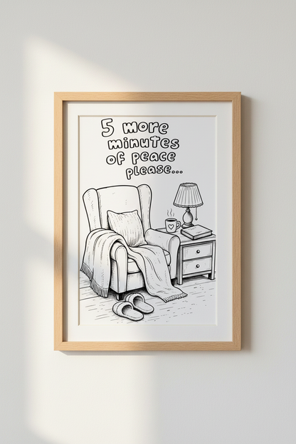 cozy-whimsical-linework-living-room-close-up-c63cb8.png