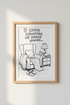 cozy-whimsical-linework-living-room-close-up-c63cb8.png