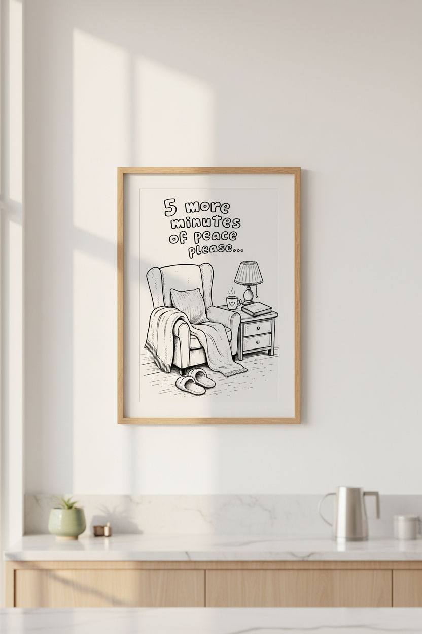 cozy-whimsical-linework-living-room-kitchen-c63cb8.png