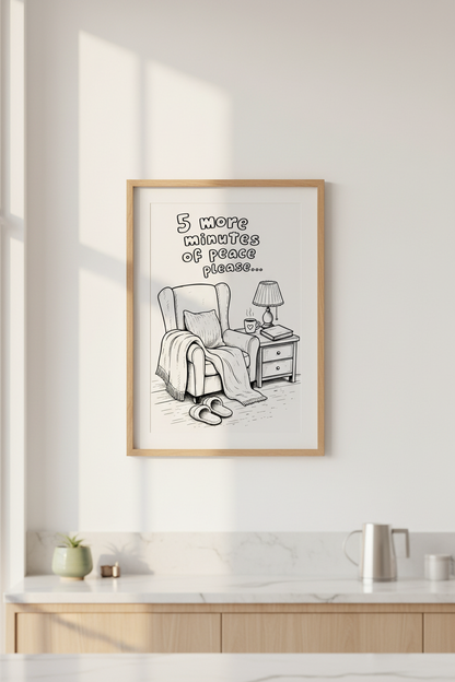 cozy-whimsical-linework-living-room-kitchen-c63cb8.png