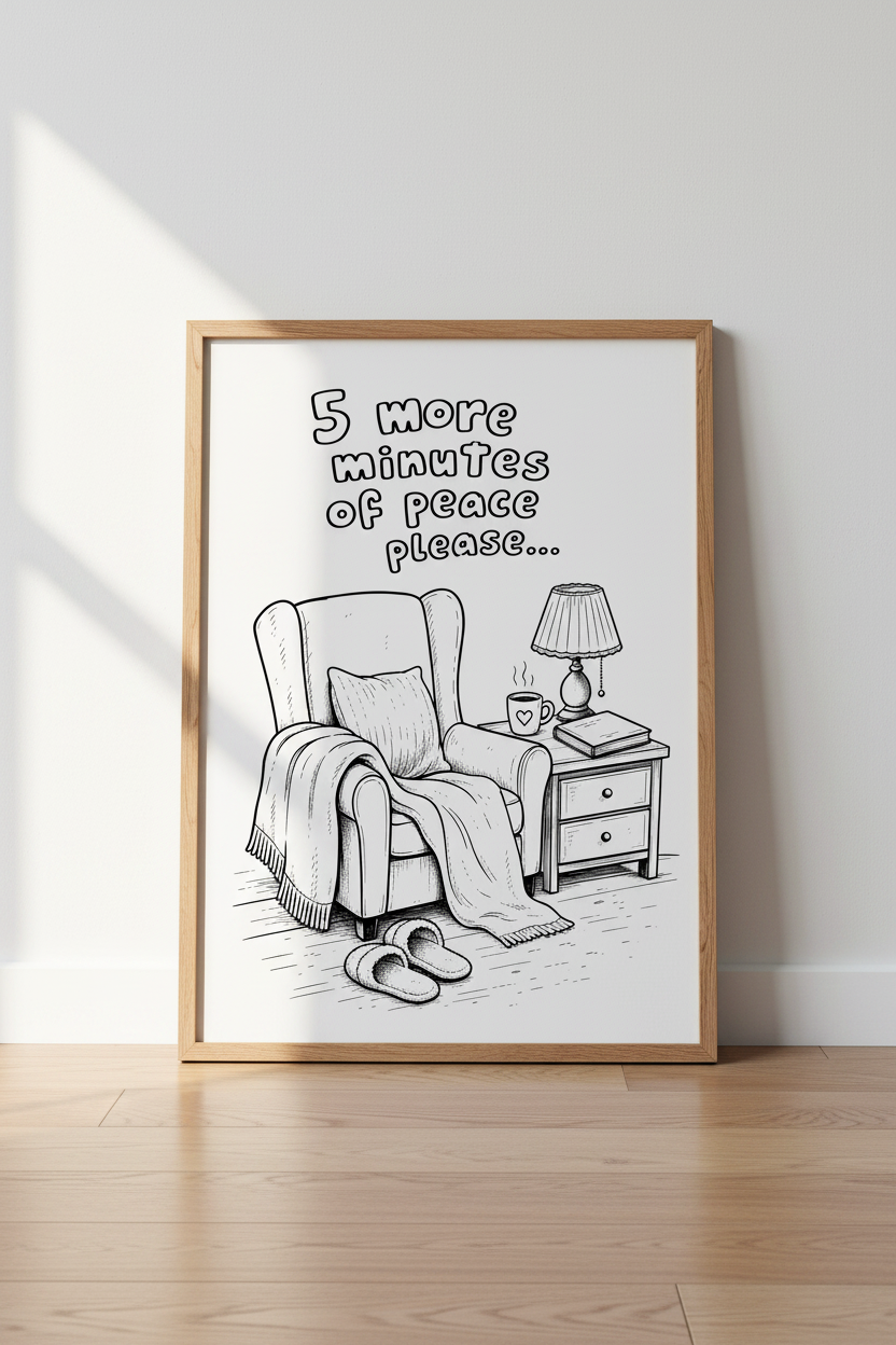 cozy-whimsical-linework-living-room-on-the-floor-c63cb8.png