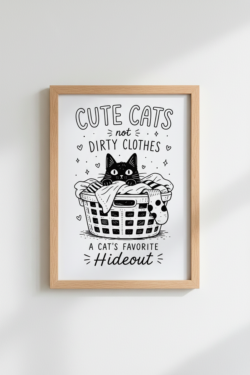 cute-cat-laundry-basket-funny-close-up-9c96c6.png