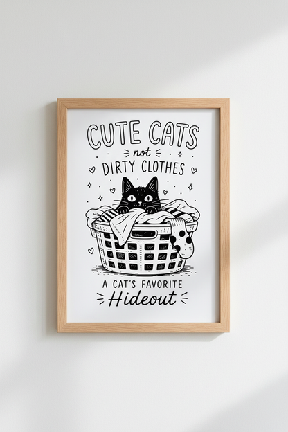 cute-cat-laundry-basket-funny-close-up-9c96c6.png