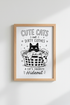 cute-cat-laundry-basket-funny-close-up-9c96c6.png